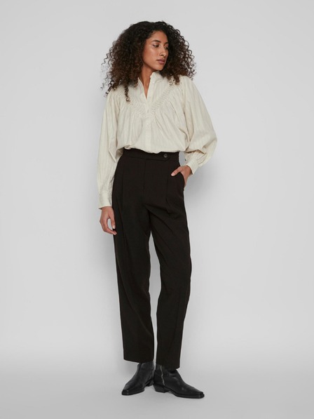 Vila Clory Trousers