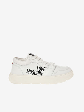 Love Moschino Scarpe da ginnastica