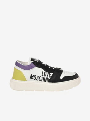 Love Moschino Scarpe da ginnastica