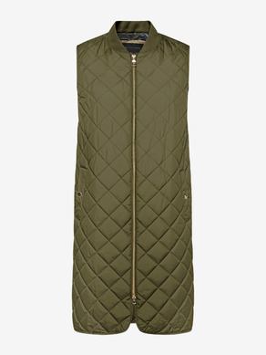 Geox Gilet