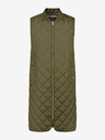 Geox Gilet