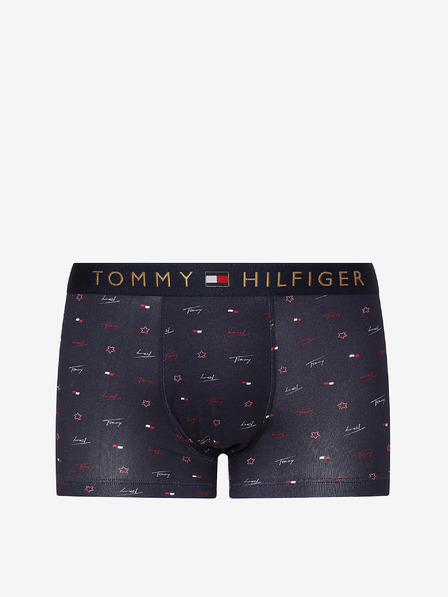 Tommy Hilfiger Underwear Boxer