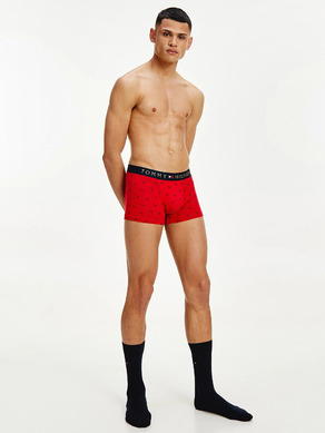 Tommy Hilfiger Underwear Boxer