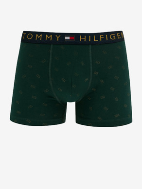 Tommy Hilfiger Underwear Boxer