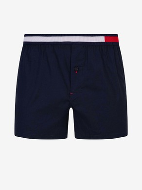 Tommy Hilfiger Underwear Boxer