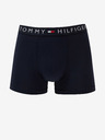 Tommy Hilfiger Underwear Boxer