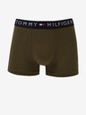 Tommy Hilfiger Underwear Boxer