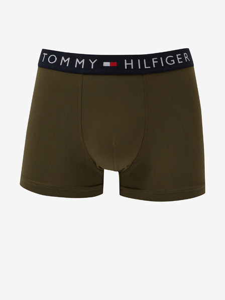 Tommy Hilfiger Underwear Boxer