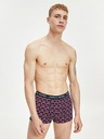 Tommy Hilfiger Underwear Boxer