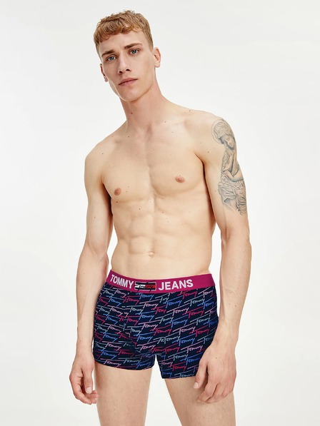 Tommy Hilfiger Underwear Boxer