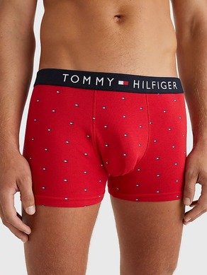 Tommy Hilfiger Underwear Boxer