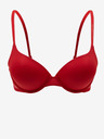 Tommy Hilfiger Underwear Reggiseno