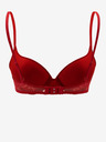 Tommy Hilfiger Underwear Reggiseno