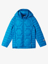 Reima Veke Kids Jacket