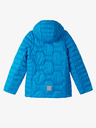 Reima Veke Kids Jacket