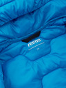 Reima Veke Kids Jacket