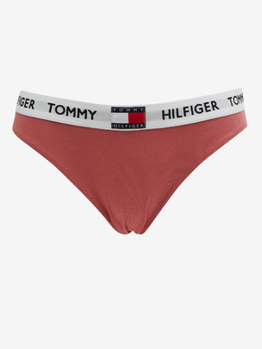 Tommy Hilfiger Underwear Mutande