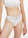 Tommy Hilfiger Underwear Mutande