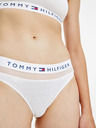 Tommy Hilfiger Underwear Mutande