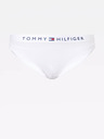 Tommy Hilfiger Underwear Mutande