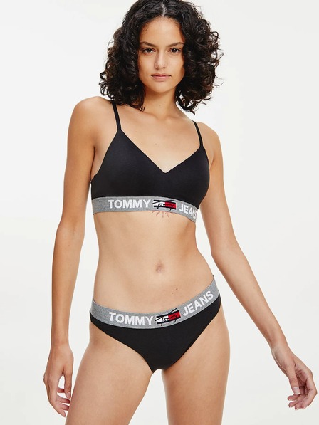 Tommy Hilfiger Underwear Mutande