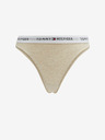 Tommy Hilfiger Underwear Mutande