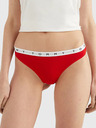 Tommy Hilfiger Underwear Briefs 3 Piece