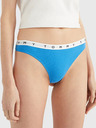 Tommy Hilfiger Underwear Briefs 3 Piece