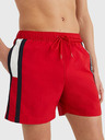 Tommy Hilfiger Underwear Costume da bagno