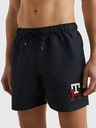 Tommy Hilfiger Underwear Costume da bagno