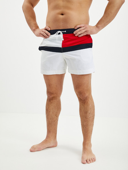 Tommy Hilfiger Underwear Costume da bagno