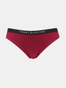 Tommy Hilfiger Underwear Bikini bottom