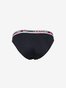 Tommy Hilfiger Underwear Bikini bottom