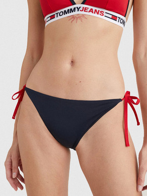 Tommy Hilfiger Underwear Bikini bottom