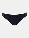 Tommy Hilfiger Underwear Bikini bottom