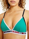 Tommy Hilfiger Underwear Costume da bagno/Bikini parte superiore