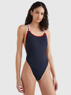 Tommy Hilfiger Underwear Costume da bagno