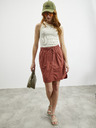 ZOOT.lab Otelia Skirt