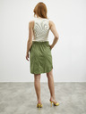 ZOOT.lab Otelia Skirt