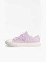 Guess Pranze Sneakers