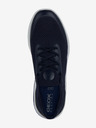 Geox Scarpe da ginnastica