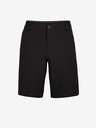 O'Neill Hybrid Short pants