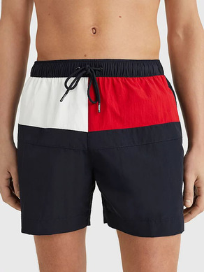 Tommy Hilfiger Underwear Costume da bagno