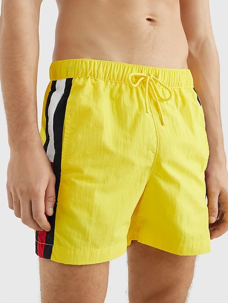 Tommy Hilfiger Underwear Costume da bagno