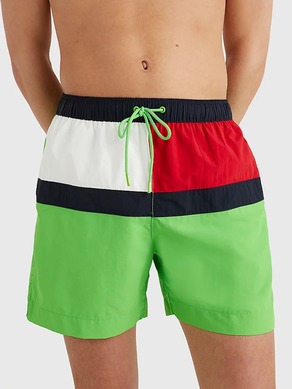 Tommy Hilfiger Underwear Costume da bagno