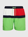 Tommy Hilfiger Underwear Costume da bagno