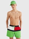 Tommy Hilfiger Underwear Costume da bagno