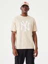 New Era New York Yankees MLB League Essential T-shirt