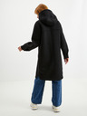 Tom Tailor Denim Cappotto