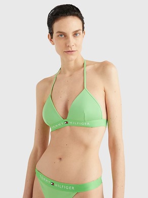 Tommy Hilfiger Underwear Costume da bagno/Bikini parte superiore